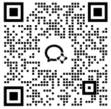 文章配图：定性分类命名：欧盟4月连续更新三份关键文件，中国企业必须知道什么？