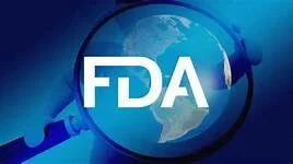 文章配图:FDA发布重磅指导文件,为中国医疗科技企业带来新机遇~