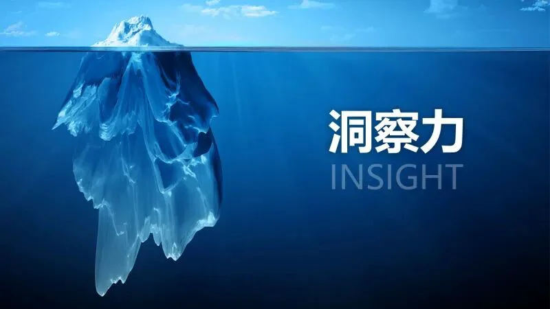 文章配图:成功案例 | 普瑞助力新冠抗原检测试剂客户拿到CE发证受理函
