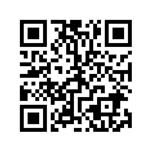 文章配图:【9.15直播预告】IVD大咖畅谈欧盟IVDD/IVDR医械法规及全球新冠IVD产品市场动态