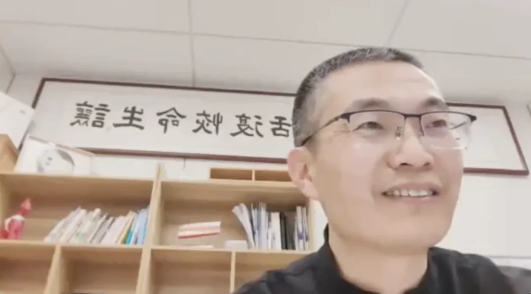 文章配图:精彩回顾| 2024 Arab Health现场直播圆满结束!
