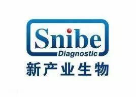 文章配图：最新！率先拿到IVDR的中国企业一览！