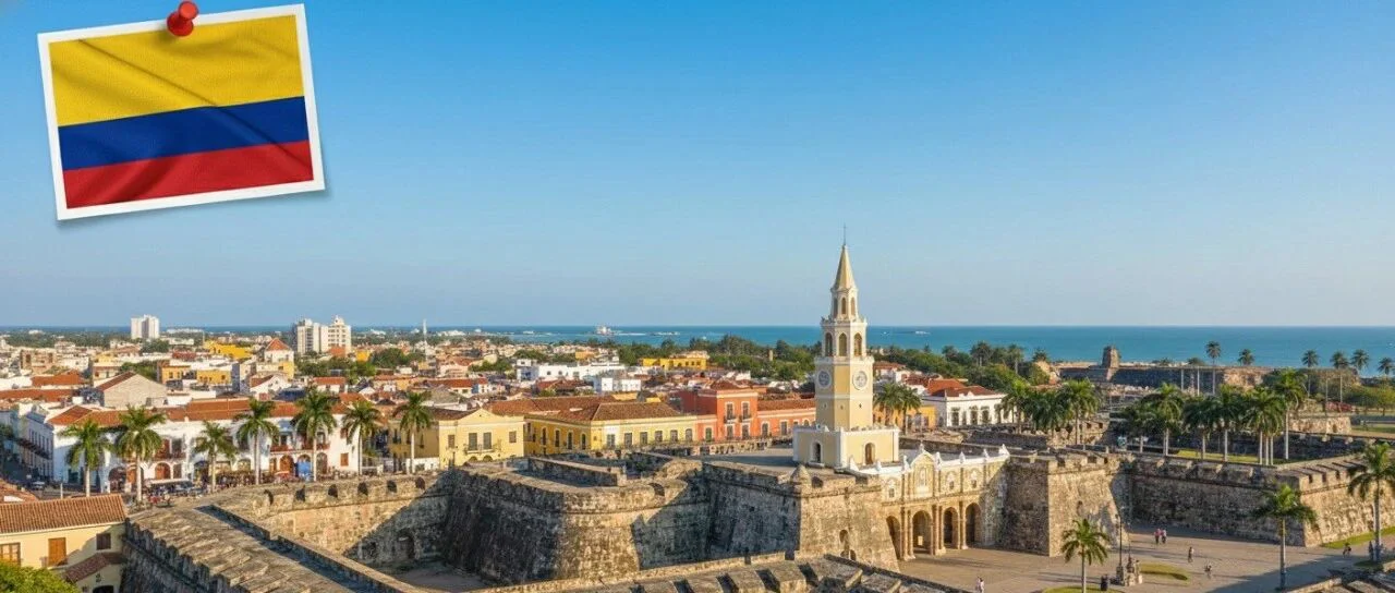 再传捷报 | 普瑞纯证助力中国创新骨科器械成功登陆哥伦比亚市场!