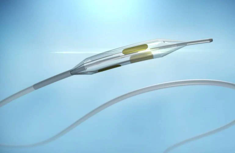 FDA批准Metavention的肾脏去神经化治疗高血压关键IDE研究