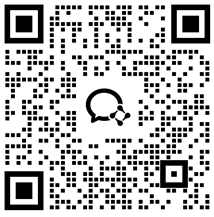 文章配图:PURE GLOBAL AI · 免费数据库查询指南(墨西哥篇)