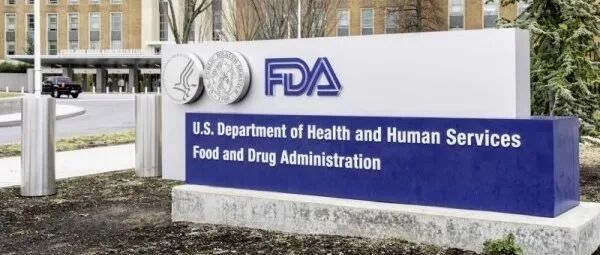 FDA新规，组合产品UDI要求全面解析，企业避坑指南来了