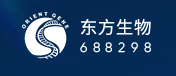 文章配图:管中窥豹:11家IVD企业2021年半年度业绩预告