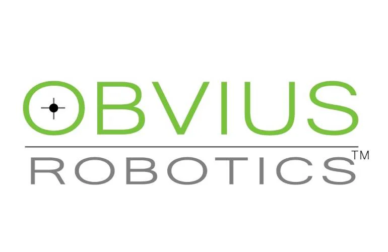 Obvius Robotics成功完成Certa Access System的首例人体实验
