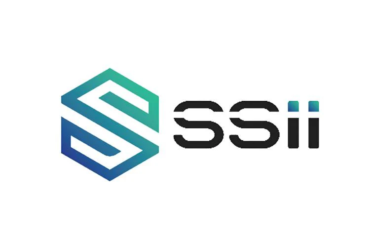 SS Innovations开始为手术机器人申请FDA和CE认证