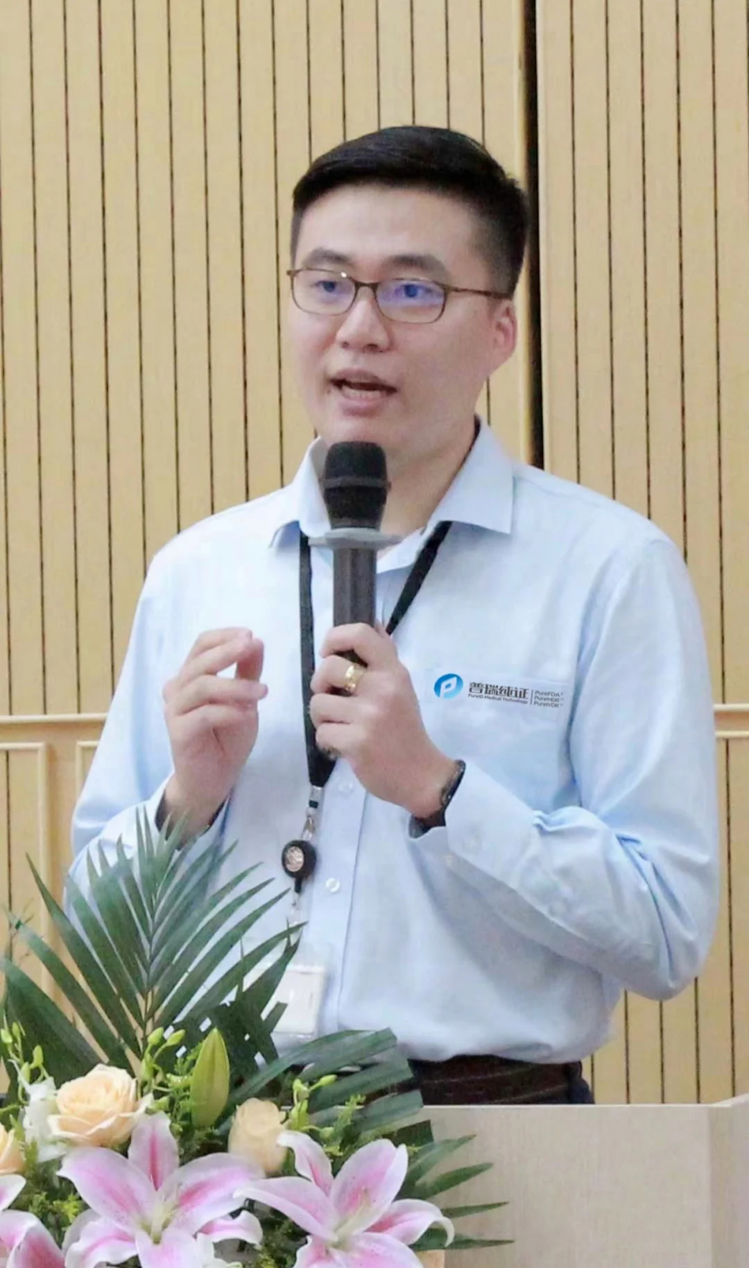 文章配图:【直播讲座】解析抗原home test美国FDA EUA,那些FDA不会告诉你的秘密!!