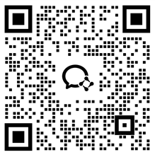 文章配图:CE认证含金量再升级,印度正式承认EU批准,无等效器械可豁免本地临床试验