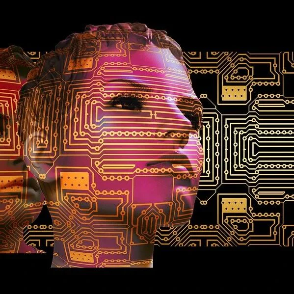 快讯 | AI/ML类器械上市后算法模块可持续迭代？FDA起草新指南支持