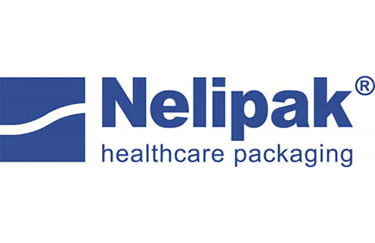 Nelipak使用Eastman Renew材料制造医疗器械无菌障壁包装