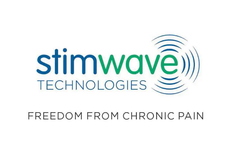 美国前Stimwave CEO被指控涉嫌出售无效神经调节植入设备
