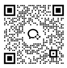 文章配图:足不出户,洞察商机|普瑞纯证带您云逛MEDICAL FAIR THAILAND 2025直播活动圆满结束