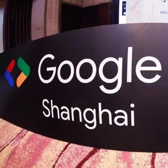 活动专题 | 次元壁破了？普瑞 X Google DevFest 2022 梦幻联动~