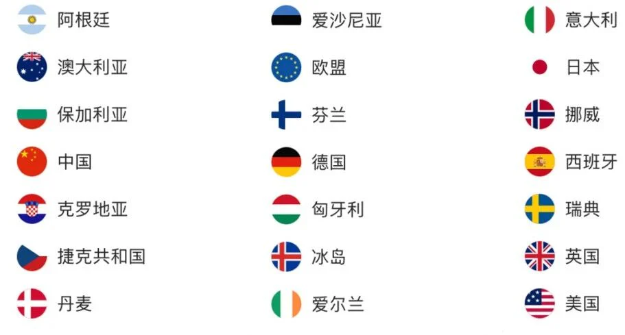 文章配图:普瑞纯证全球法规智能平台 GRIP全新亮相CACLP!