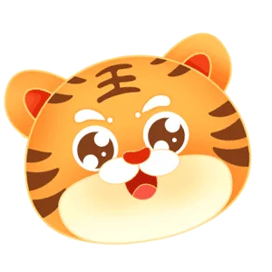 文章配图：普瑞纯证祝您虎年鸿运到,路路迎财神!