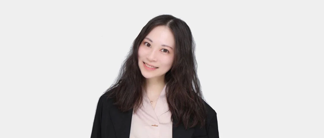 文章配图:胡心洁:医疗器械注册转化之监管之路(上)