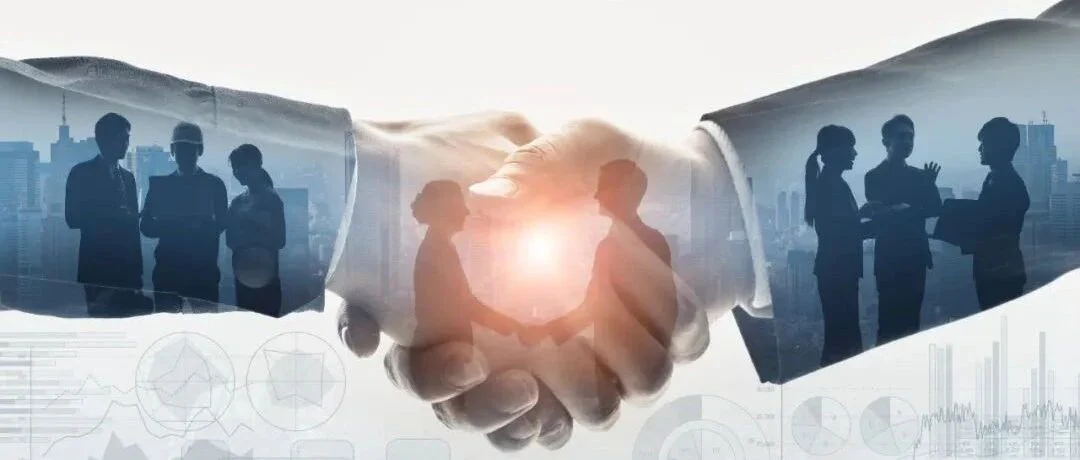 要闻 | 普瑞纯证携手厦门医疗器械协会、德凯成功举办《医疗器械FDA 510(k)概述&可用性工程对医疗器械的应用》专场研讨会