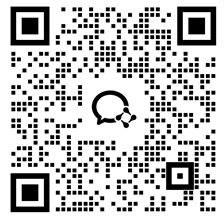文章配图:FDA人因工程"新国标"落地,510(k)申请者注意:过渡期仅剩60天