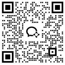 文章配图：FDA发布重磅草案：2026年起QMSR将全面取代QS法规，上市前提交要求巨变