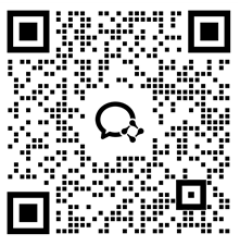 文章配图:普瑞纯证再传捷报,助力知名IVD企业的三联检产品成功登陆泰国市场