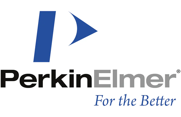 PerkinElmer剥离业务,成为生命科学和诊断公司