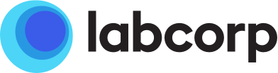 文章配图:Labcorp开始使用CDC的PCR测试进行猴痘检测!