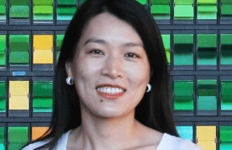 应用BERT解析死亡事件,提高医疗器械安全设计