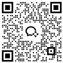 文章配图:MDCG 2025-10发布,MDR/IVDR上市后监管(PMS)合规全指南