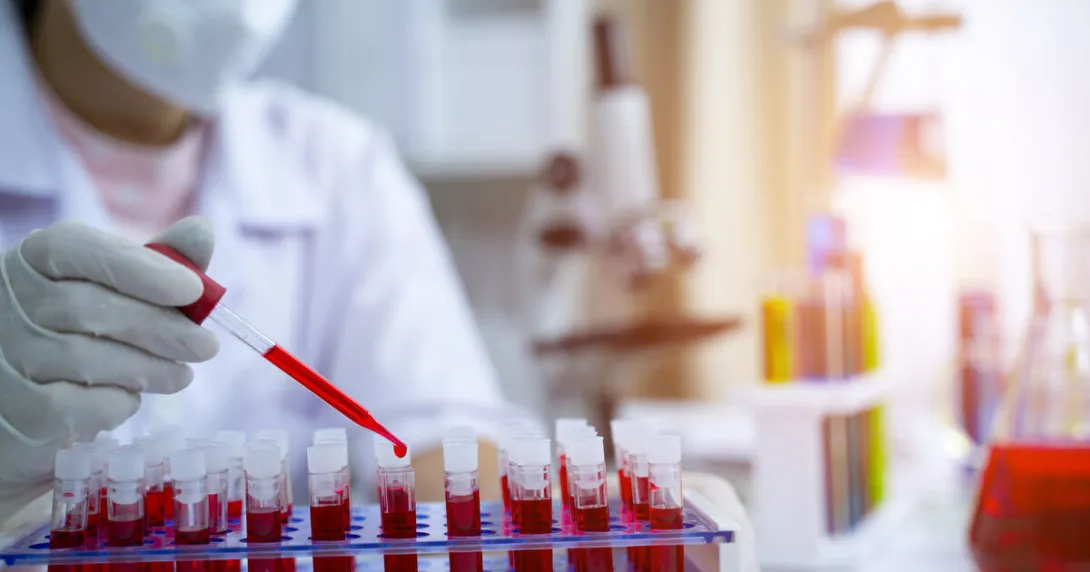 Medlab遭黑客攻击,20万患者和员工数据泄露