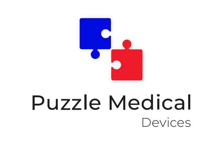 Puzzle Medical融资2500万美元，助力心脏辅助泵研发