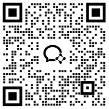 文章配图:再下一城!普瑞纯证助力中国创新医疗器械成功登陆印尼市场