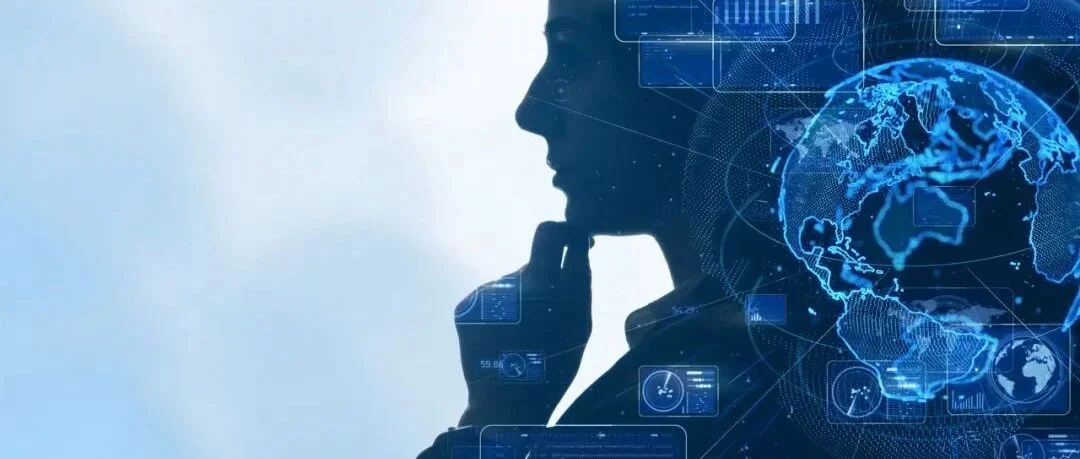 最新 | 巴西ANVISA发布隐形眼镜的标签要求和使用说明