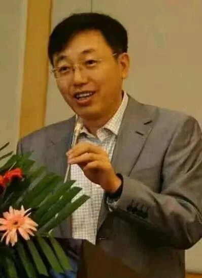 文章配图:普瑞纯证即将亮相CMEF医疗器械第三方检测和服务论坛(第三轮)