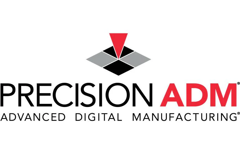 Tecomet与Precision ADM合作制造