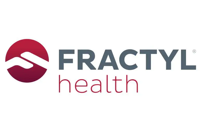 Fractyl Health糖尿病逆转研究结果令人鼓舞