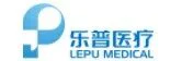 文章配图:管中窥豹:11家IVD企业2021年半年度业绩预告