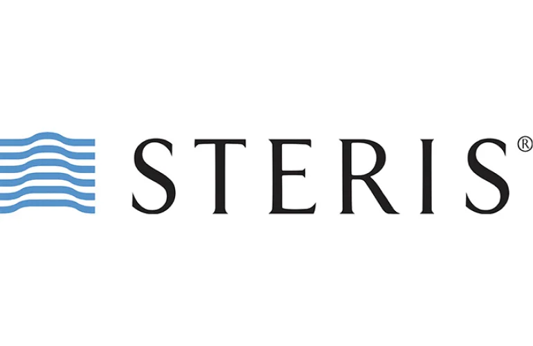 Steris Q4盈利超预期,提高业绩指引