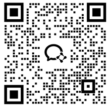 文章配图:成功案例 |普瑞纯证再次助力国内领先微创手术器械企业产品成功登陆哥伦比亚!