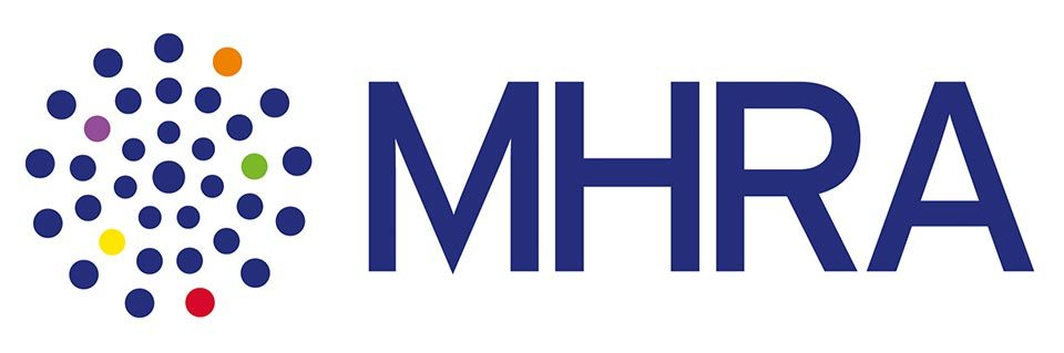 文章配图:【法规更新】英国MHRA发布指导文件:新冠病毒抗体检测标准化验证流程指南