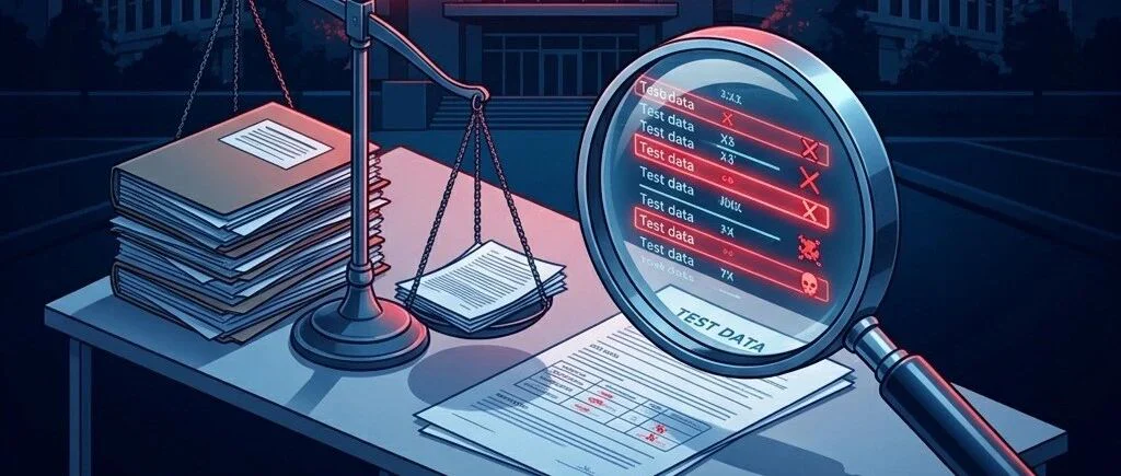 FDA紧急警报:AI"Elsa" 历史递交全面复查!已批的K号也有可能被撤销,你的510(k)还安全吗?