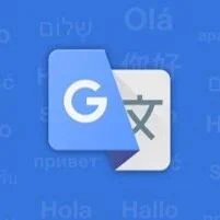 文章配图：活动专题 | 次元壁破了？普瑞 X Google DevFest 2022 梦幻联动~