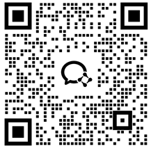 文章配图:普瑞纯证实力护航,中国智造手术机器人攻克东南亚准入之巅