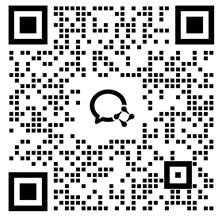 文章配图:心血管介入出海新突破,普瑞纯证助力国产肾动脉射频消融系统获批阿根廷上市