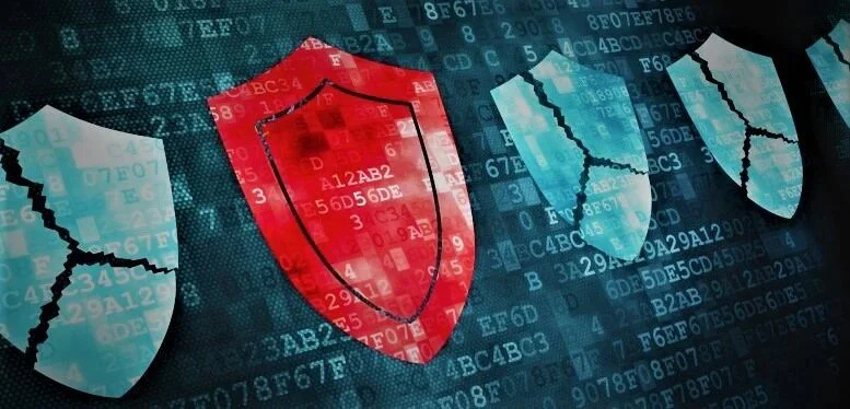 文章配图:普瑞研究院 | 如何基于MDR进行网络安全风险管理?