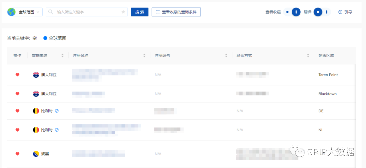 文章配图：我们在做一种很新的出海动销方式！