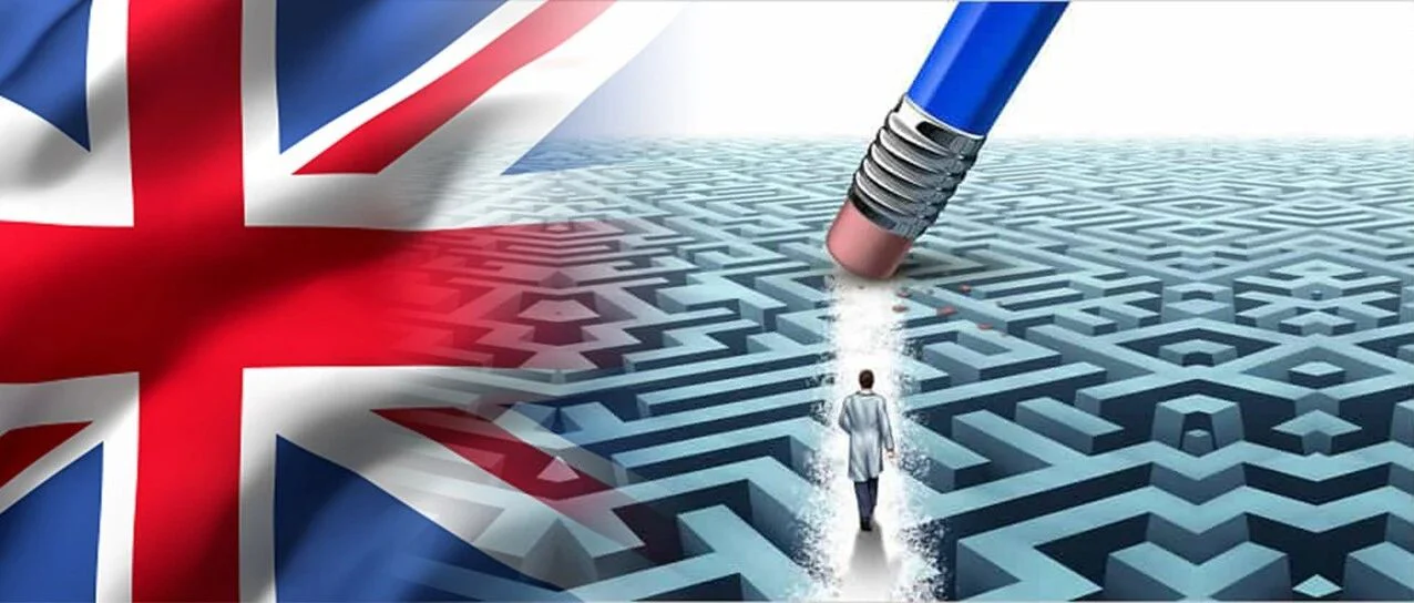 英国新冠检测产品验证简化！CTDA大揭秘！