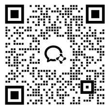 文章配图：拒绝483警告信，FDA手把手教你应对生物研究监测（BIMO）检查